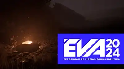 We'll see you in EVA 2024!