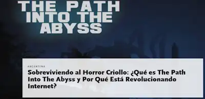 El Planteo Interview