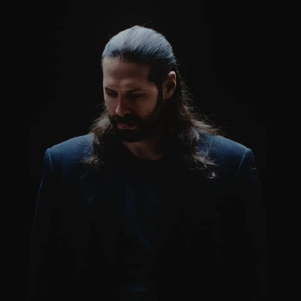 Matias Xavier Rispau